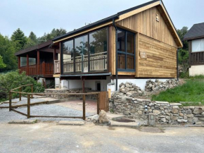 Chalet Albert